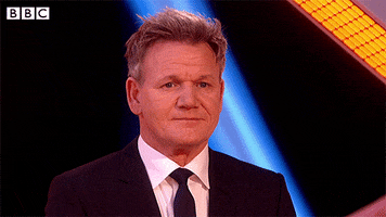 200.gif?cid=fc005b085d40784ff4c625728b944d81297879e28ac739da&rid=200.gif&ct=g