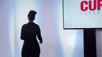 Exit Leaving GIF by RTL