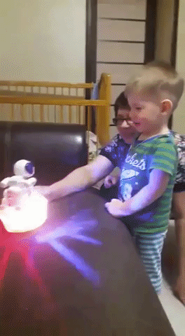 Animated GIF