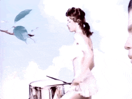 Prince I Wish U Heaven GIF