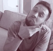 think about it GIF by Interstellardesignz