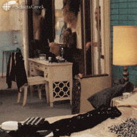 What You Doing Gifs Get The Best Gif On Giphy