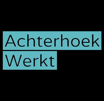 AchterhoekseTalententuin GIF