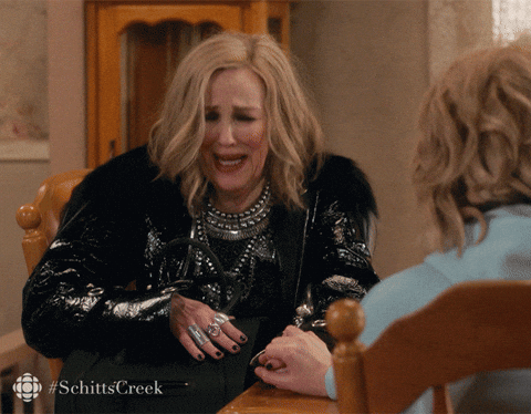 Gif Image Most Wanted I Can Do It Gif