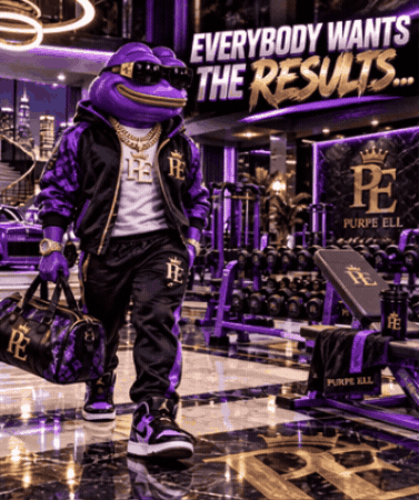 Purpe Ell GIF
