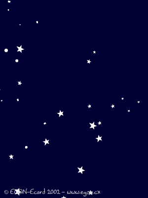 Christmas GIF
