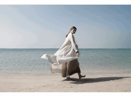 GIF by Filful