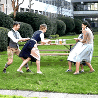 200.gif?cid=fc005b08e567ae6a39dedc36abd5676dc5b1b1a40ad9af7e&rid=200.gif&ct=g