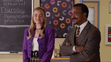 200.gif?cid=fc005b08da9738972b66ab542a98ade56eb930108aa9f5b2&rid=200.gif&ct=g