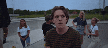 7up GIF by Boy In Space