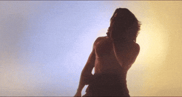 Ramcharan GIF