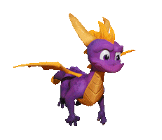 Video Games 90S Sticker