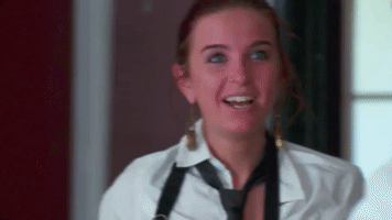 episode404ce GIF by truTV’s The Carbonaro Effect