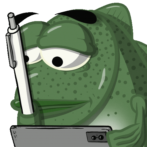Fish GIF