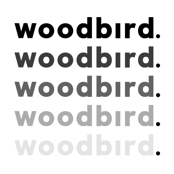 Fashion Omg Sticker by woodbird