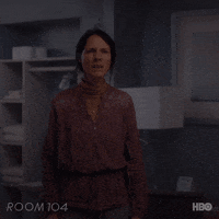 Shut Up And Dribble Gifs Get The Best Gif On Giphy Shut Up And Dribble Gifs Get The Best Gif On Giphy