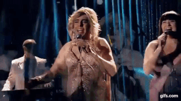 Denis ÃÂÃÂÃÂ©ÃÂÃÂ GIF