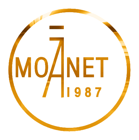 Siegen Zwoenhalb Sticker by Moanet