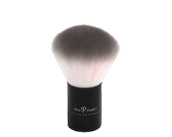 Branko Babic Nails Sticker by Phiprofessional GmbH