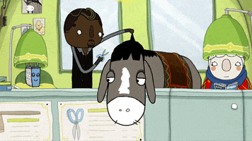 200.gif?cid=fc005b0819ac1bd6e2a53af4fb59433864ea9f89d503cd70&rid=200.gif&ct=g