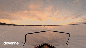 Doyenne Virtual Tours GIF