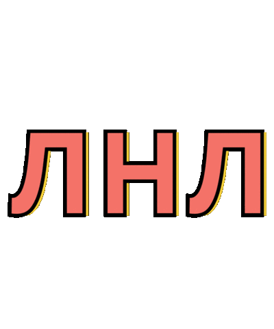 Art Sticker