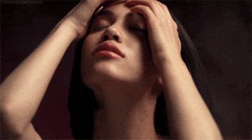kiko mizuhara model GIF