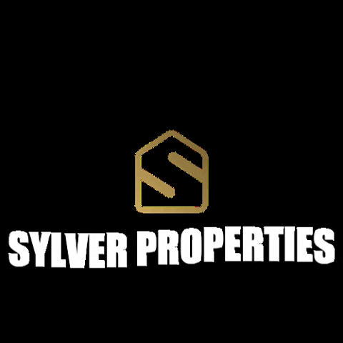 Sylverteam GIF by Sylver Properties