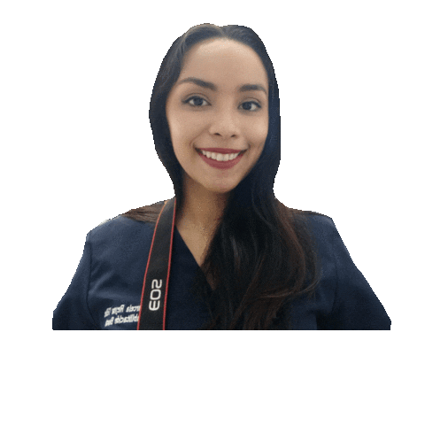 Foto Fotografia Sticker