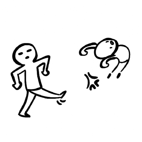Art Drawing GIF