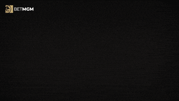 BetMGM GIF