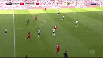 ribery GIF by nss sports