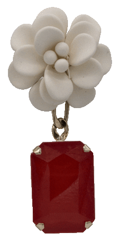 Jewelry Sticker by veronicatordi