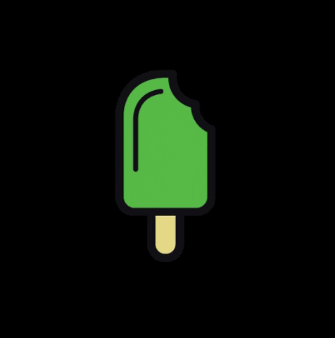 The Daily Vita GIF by Vitadrop