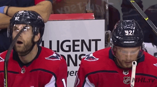 Self Fist Bump GIFs - Get the best GIF on GIPHY