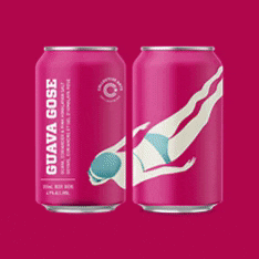 GIF by collectiveartsbrewing