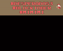 Desperados3 GIF