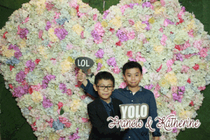 200.gif?cid=fc005b08382e7b85bc6cf3ea3fd9f02ff99d8aa78077dd44&rid=200.gif&ct=g