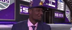 Suns Ayton GIF