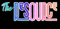 theresourcepodcast the resource podcast the resource theresourcepodcast theresource GIF