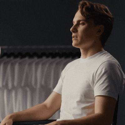 F1 Mclaren GIF by Google