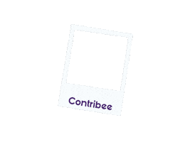 Post News Sticker by Contribee