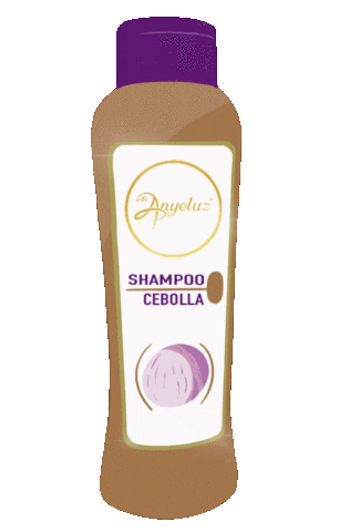 Anyeluz Cosmetics Sticker