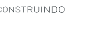 Cgcarneiro Sticker by Construtora Carneiro
