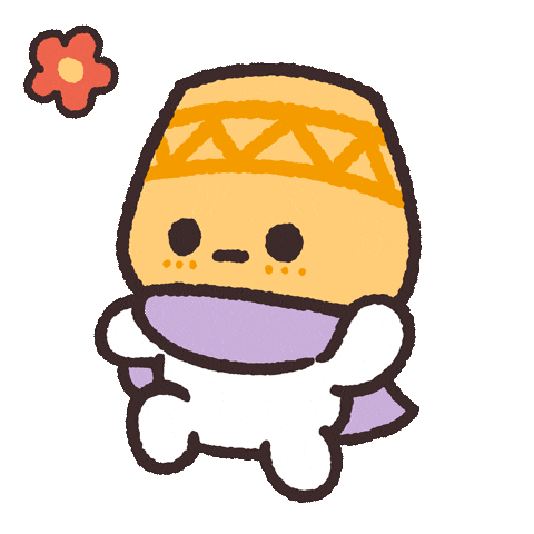 Dance Lol Sticker