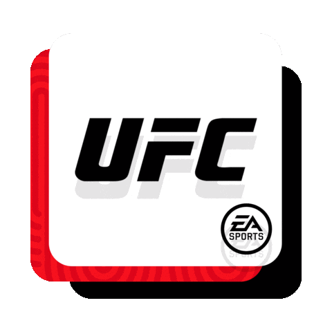 Agenciagoandgrow Sticker by Go&Grow