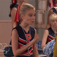 G Hannelius GIFs - Find & Share on GIPHY