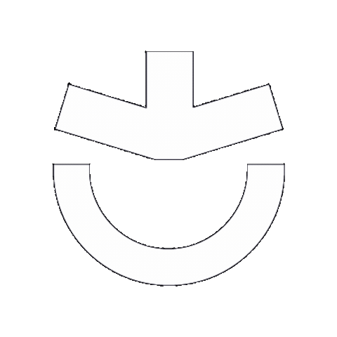 AP Insurance Corp Sticker