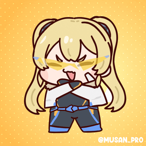 Laugh GIF