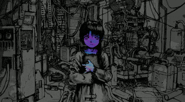 Animated GIF